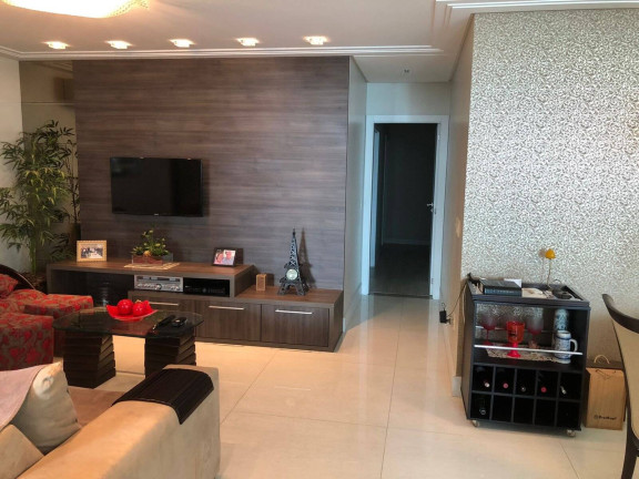 Imagem Apartamento com 4 Quartos à Venda, 170 m² em Barra Sul - Balneário Camboriú Imagem Apartamento com 4 Quartos à Venda, 170 m² em Barra Sul - Balneário Camboriú
