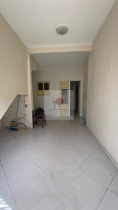 Imagem Casa com 2 Quartos à Venda, 115 m² em Prazeres - Jaboatão Dos Guararapes