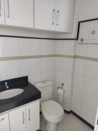 Imagem Imóvel com 3 Quartos à Venda, 98 m² em Aterrado - Volta Redonda