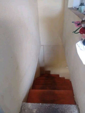 Imagem Casa com 3 Quartos à Venda, em Satélite - Teresina Imagem Casa com 3 Quartos à Venda, em Satélite - Teresina