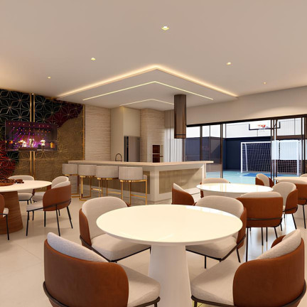 Imagem Apartamento com 2 Quartos à Venda, 84 m² em Perequê - Porto Belo Imagem Apartamento com 2 Quartos à Venda, 84 m² em Perequê - Porto Belo