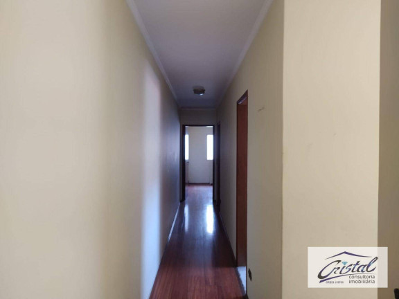 Imagem Casa com 3 Quartos para Alugar, 149 m² em Jardim Bonfiglioli - São Paulo Imagem Casa com 3 Quartos para Alugar, 149 m² em Jardim Bonfiglioli - São Paulo
