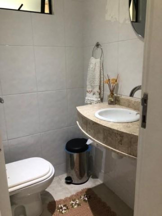 Imagem Casa com 5 Quartos à Venda, 392 m² em Busca Vida (abrantes) - Camaçari Imagem Casa com 5 Quartos à Venda, 392 m² em Busca Vida (abrantes) - Camaçari