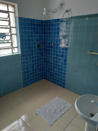 Imagem Sobrado com 3 Quartos à Venda, 232 m² em Vila Zat - São Paulo Imagem Sobrado com 3 Quartos à Venda, 232 m² em Vila Zat - São Paulo