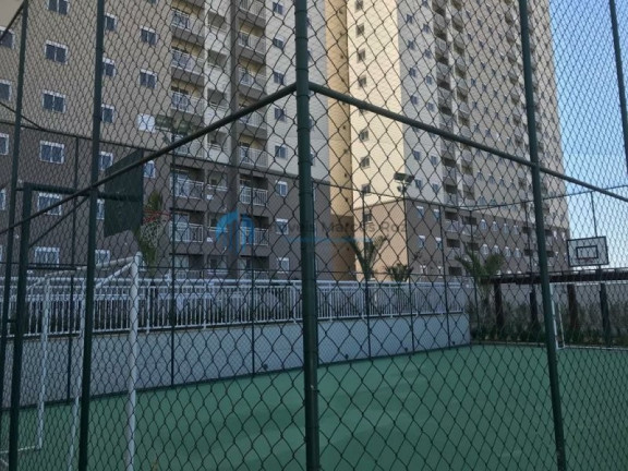 Imagem Apartamento com 3 Quartos à Venda, 71 m² em Vila Boa Vista - Barueri Imagem Apartamento com 3 Quartos à Venda, 71 m² em Vila Boa Vista - Barueri