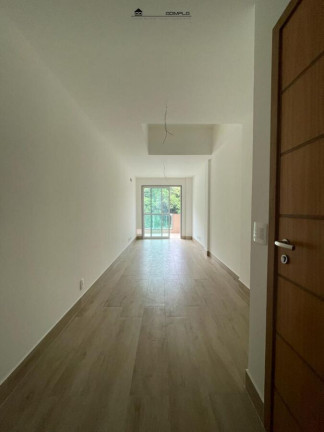 Apartamento com 2 Quartos à Venda, 67 m² em Botafogo - Rio De Janeiro