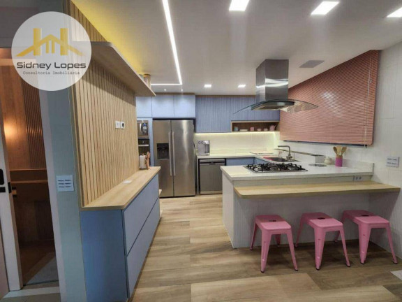 Imagem Casa com 3 Quartos à Venda, 180 m² em Freguesia De Jacarepaguá - Rio De Janeiro Imagem Casa com 3 Quartos à Venda, 180 m² em Freguesia De Jacarepaguá - Rio De Janeiro