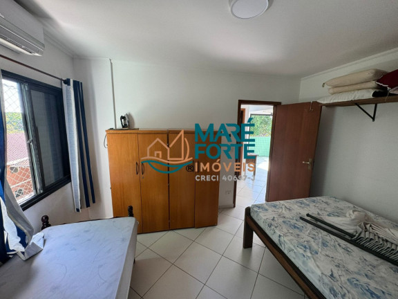 Imagem Cobertura com 3 Quartos à Venda, 110 m² em Itaguá - Ubatuba Imagem Cobertura com 3 Quartos à Venda, 110 m² em Itaguá - Ubatuba