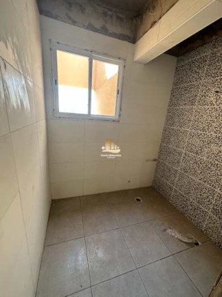 Imagem Apartamento com 2 Quartos à Venda, 67 m² em Mirim - Praia Grande Imagem Apartamento com 2 Quartos à Venda, 67 m² em Mirim - Praia Grande
