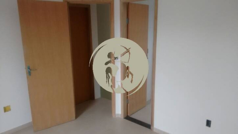Imagem Casa com 2 Quartos à Venda, 87 m² em Estuario - Santos Imagem Casa com 2 Quartos à Venda, 87 m² em Estuario - Santos
