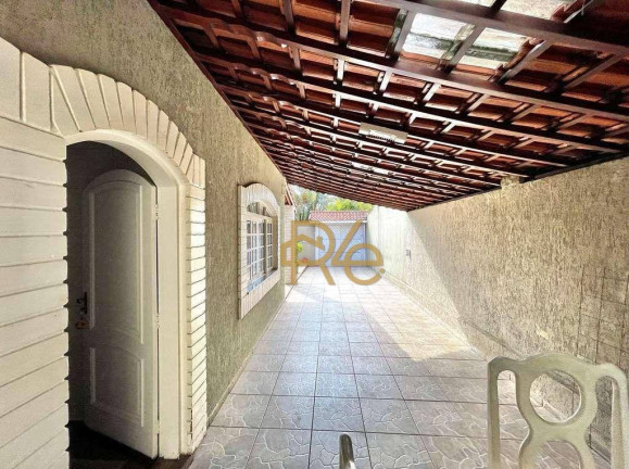 Imagem Casa com 3 Quartos à Venda, 131 m² em Vila Diva - Carapicuíba Imagem Casa com 3 Quartos à Venda, 131 m² em Vila Diva - Carapicuíba
