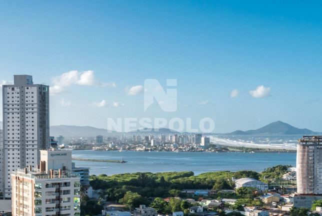 Imagem Apartamento à Venda, 73 m² em Fazenda - Itajai