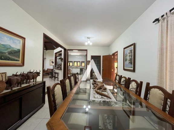 Imagem Casa com 3 Quartos à Venda, 350 m² em Fazenda Boa Fé - Teresópolis Imagem Casa com 3 Quartos à Venda, 350 m² em Fazenda Boa Fé - Teresópolis