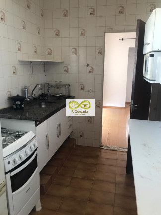 Imagem Imóvel com 2 Quartos à Venda, 80 m² em Barão Geraldo - Campinas Imagem Imóvel com 2 Quartos à Venda, 80 m² em Barão Geraldo - Campinas