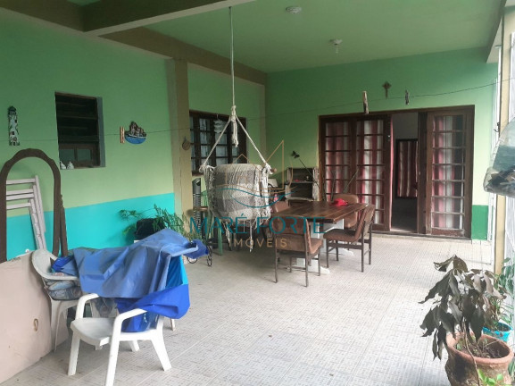 Imagem Casa com 6 Quartos à Venda, 167 m² em Perequê Açu - Ubatuba Imagem Casa com 6 Quartos à Venda, 167 m² em Perequê Açu - Ubatuba
