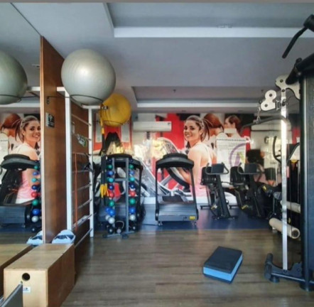 Imagem Apartamento com 3 Quartos à Venda, 171 m² em Recreio Dos Bandeirantes - Rio De Janeiro Imagem Apartamento com 3 Quartos à Venda, 171 m² em Recreio Dos Bandeirantes - Rio De Janeiro