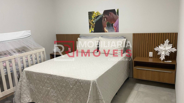 Imagem Casa com 4 Quartos à Venda, 800 m² em Parque Dos Buritis - Lucas Do Rio Verde Imagem Casa com 4 Quartos à Venda, 800 m² em Parque Dos Buritis - Lucas Do Rio Verde
