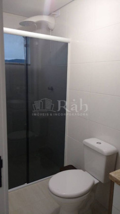 Imagem Apartamento com 3 Quartos à Venda, 109 m² em Centro - Camboriú Imagem Apartamento com 3 Quartos à Venda, 109 m² em Centro - Camboriú