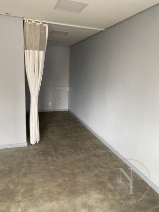 Imagem Sala Comercial à Venda, 64 m² em Tatuapé - São Paulo