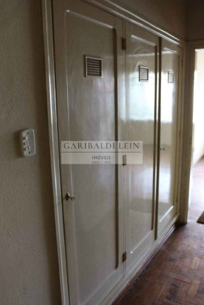 Imagem Casa com 2 Quartos à Venda, 120 m² em Botafogo - Campinas Imagem Casa com 2 Quartos à Venda, 120 m² em Botafogo - Campinas