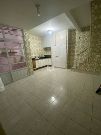 Imagem Casa com 2 Quartos à Venda, 45 m² em Vila Carrão - São Paulo Imagem Casa com 2 Quartos à Venda, 45 m² em Vila Carrão - São Paulo