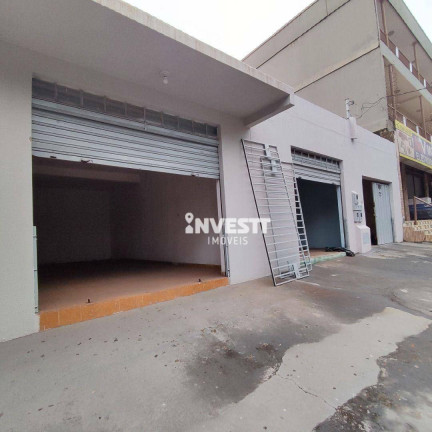 Imagem Casa com 2 Quartos à Venda, 170 m² em Jardim Tiradentes - Aparecida De Goiânia Imagem Casa com 2 Quartos à Venda, 170 m² em Jardim Tiradentes - Aparecida De Goiânia