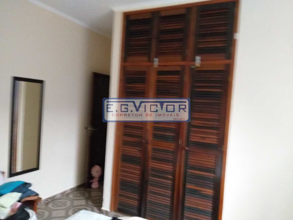 Imagem Casa com 3 Quartos à Venda, 102 m² em Vila Anhanguera - Mongaguá