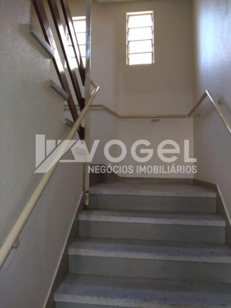 Imagem Apartamento com 1 Quarto à Venda, 40 m² em São Miguel - Sao Leopoldo Imagem Apartamento com 1 Quarto à Venda, 40 m² em São Miguel - Sao Leopoldo