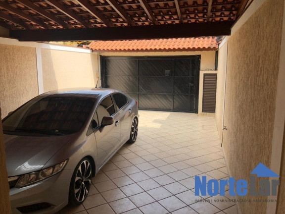 Imagem Casa com 2 Quartos à Venda, 165 m² em Moinho Velho - São Paulo Imagem Casa com 2 Quartos à Venda, 165 m² em Moinho Velho - São Paulo