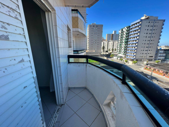 Imagem Apartamento com 1 Quarto à Venda, 57 m² em Ocian - Praia Grande Imagem Apartamento com 1 Quarto à Venda, 57 m² em Ocian - Praia Grande