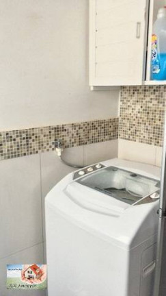 Imagem Apartamento com 2 Quartos à Venda, 45 m² em Demarchi - São Bernardo Do Campo Imagem Apartamento com 2 Quartos à Venda, 45 m² em Demarchi - São Bernardo Do Campo