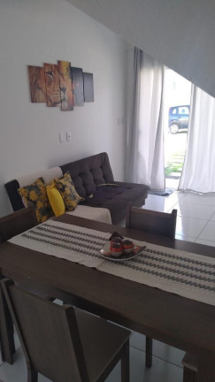 Imagem Sobrado com 2 Quartos à Venda, 77 m² em Centro - Porto Seguro Imagem Sobrado com 2 Quartos à Venda, 77 m² em Centro - Porto Seguro