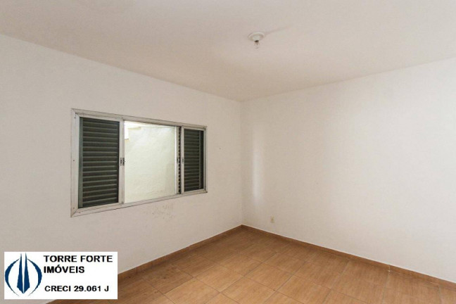 Imagem Casa com 4 Quartos à Venda, 250 m² em Jardim Planalto - São Paulo Imagem Casa com 4 Quartos à Venda, 250 m² em Jardim Planalto - São Paulo