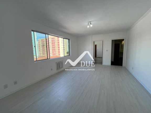Imagem Apartamento com 3 Quartos à Venda, 167 m² em Gonzaga - Santos Imagem Apartamento com 3 Quartos à Venda, 167 m² em Gonzaga - Santos