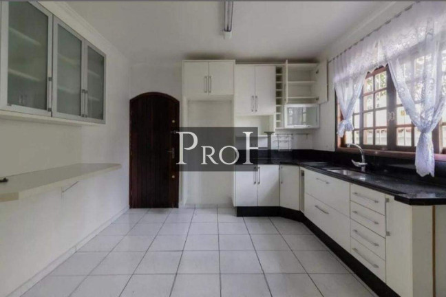 Imagem Sobrado com 4 Quartos à Venda, 240 m² em Santa Maria - São Caetano Do Sul Imagem Sobrado com 4 Quartos à Venda, 240 m² em Santa Maria - São Caetano Do Sul