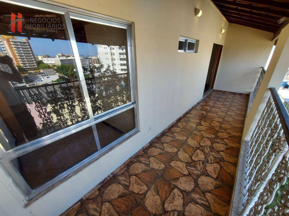 Imagem Apartamento com 3 Quartos para Alugar, 85 m² em Jardim Vinte E Cinco De Agosto - Duque De Caxias Imagem Apartamento com 3 Quartos para Alugar, 85 m² em Jardim Vinte E Cinco De Agosto - Duque De Caxias