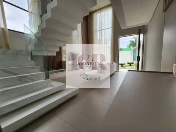 Imagem Casa de Condomínio com 3 Quartos à Venda, em Jardim Villa Verona - Sorocaba Imagem Casa de Condomínio com 3 Quartos à Venda, em Jardim Villa Verona - Sorocaba