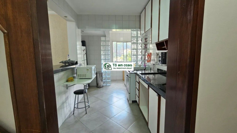 Imagem Imóvel com 3 Quartos à Venda, 91 m² em Vila Ema - São José Dos Campos Imagem Imóvel com 3 Quartos à Venda, 91 m² em Vila Ema - São José Dos Campos