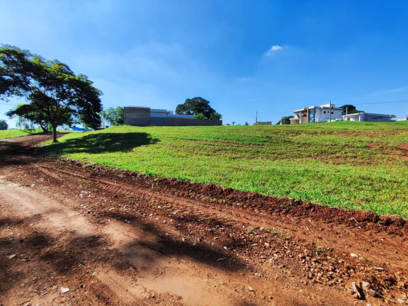 Imagem Terreno à Venda, 769 m² em Ninho Verde I - Porangaba Imagem Terreno à Venda, 769 m² em Ninho Verde I - Porangaba
