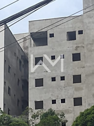 Imagem Apartamento com 3 Quartos à Venda, 144 m² em Estufa I - Ubatuba Imagem Apartamento com 3 Quartos à Venda, 144 m² em Estufa I - Ubatuba