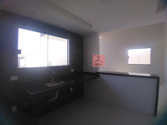 Imagem Casa com 3 Quartos à Venda, 88 m² em Jardim Atlântico Leste (itaipuaçu) - Maricá