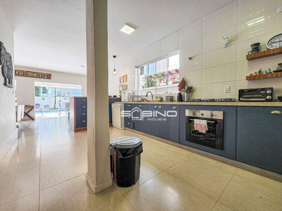 Imagem Casa com 4 Quartos à Venda, 211 m² em Riviera De São Lourenço - Bertioga Imagem Casa com 4 Quartos à Venda, 211 m² em Riviera De São Lourenço - Bertioga