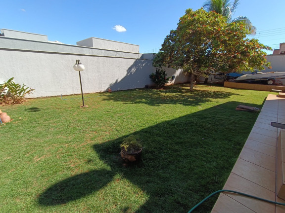 Imagem Casa com 3 Quartos à Venda, 390 m² em Jardim Leblon - Goiania Imagem Casa com 3 Quartos à Venda, 390 m² em Jardim Leblon - Goiania