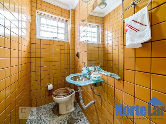Imagem Sobrado com 3 Quartos à Venda, 156 m² em Jardim Leonor Mendes De Barros - São Paulo Imagem Sobrado com 3 Quartos à Venda, 156 m² em Jardim Leonor Mendes De Barros - São Paulo