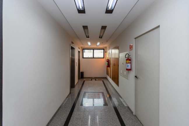 Imagem Sala Comercial à Venda, 96 m² em Vila Cruzeiro - São Paulo Imagem Sala Comercial à Venda, 96 m² em Vila Cruzeiro - São Paulo