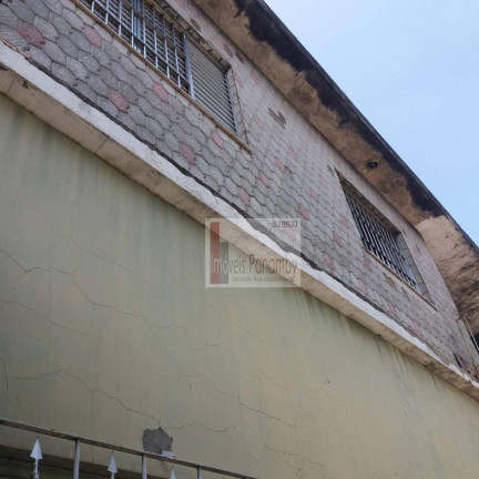 Imagem Sobrado com 2 Quartos à Venda, 250 m² em Vila Guilherme - São Paulo Imagem Sobrado com 2 Quartos à Venda, 250 m² em Vila Guilherme - São Paulo