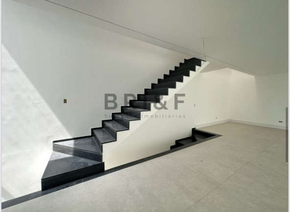 Imagem Casa com 4 Quartos à Venda, 450 m² em Campo Belo - São Paulo Imagem Casa com 4 Quartos à Venda, 450 m² em Campo Belo - São Paulo