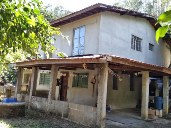 Imagem Imóvel à Venda, em São Francisco Xavier - São José Dos Campos Imagem Imóvel à Venda, em São Francisco Xavier - São José Dos Campos