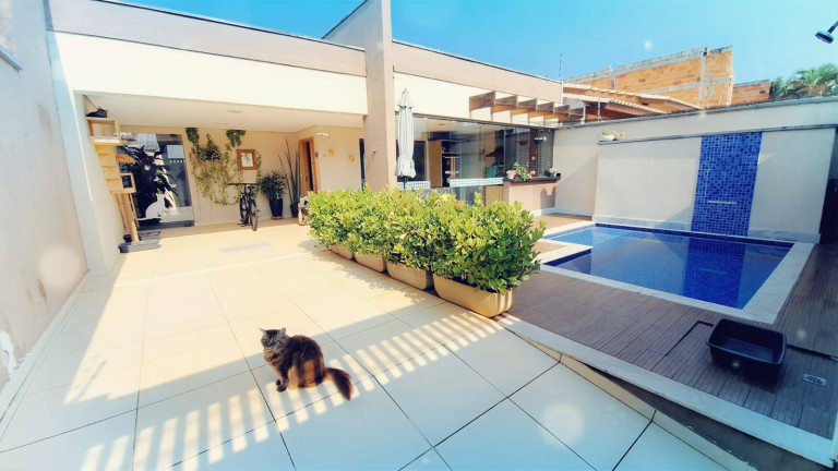 Imagem Casa com 3 Quartos à Venda, 127 m² em Estancia São Jose - Peruíbe Imagem Casa com 3 Quartos à Venda, 127 m² em Estancia São Jose - Peruíbe