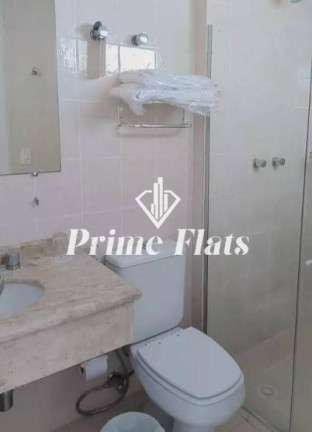Imagem Apartamento com 1 Quarto à Venda, 44 m² em Centro - Santo André Imagem Apartamento com 1 Quarto à Venda, 44 m² em Centro - Santo André